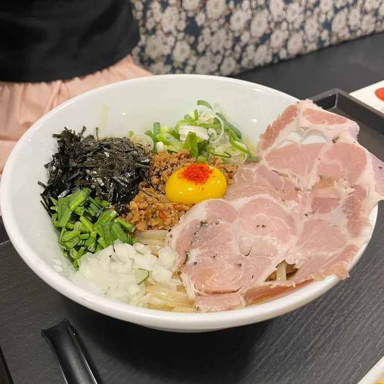 본미당 대표 사진
