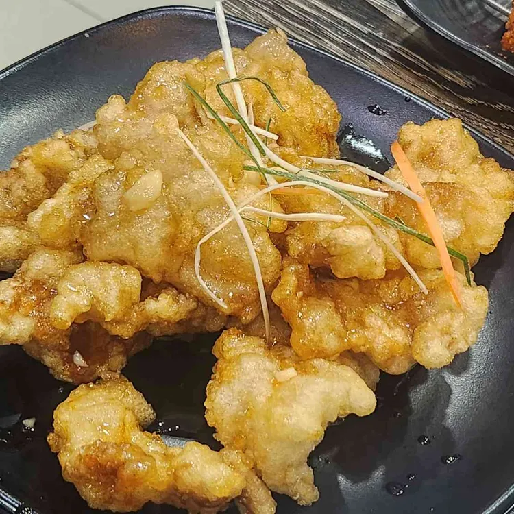 천희양꼬치 대표 사진