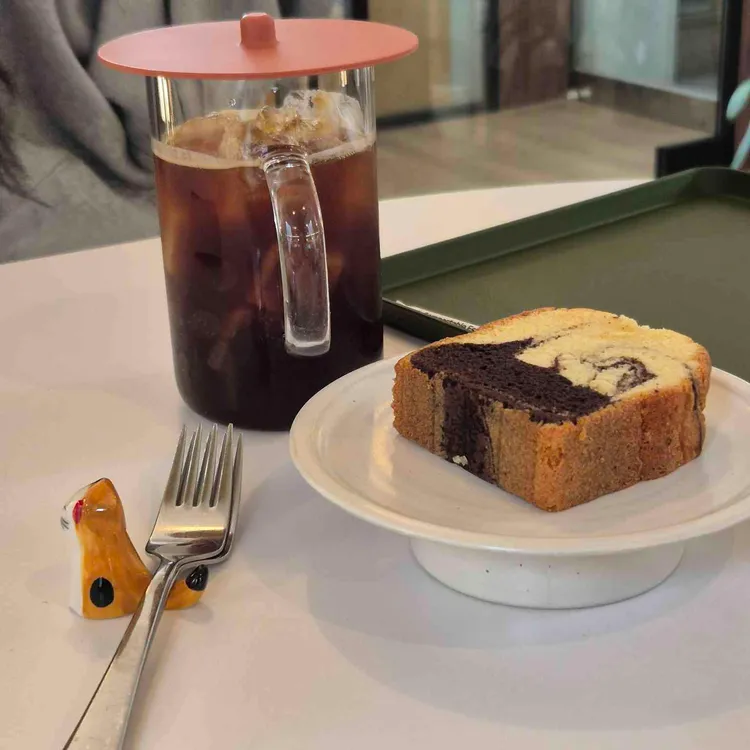 카페 무네 사진 2