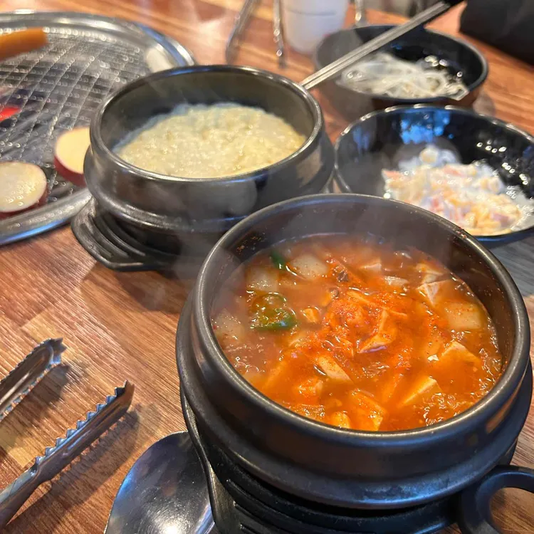 프렌치쪽갈비 대표 사진