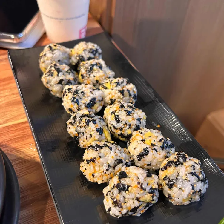 프렌치쪽갈비 대표 사진
