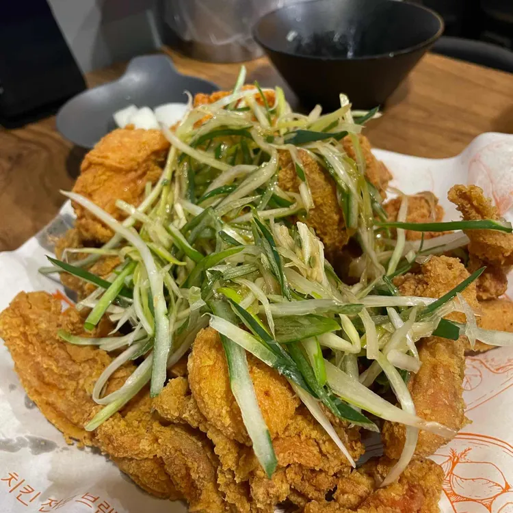 또래오래 대표 사진