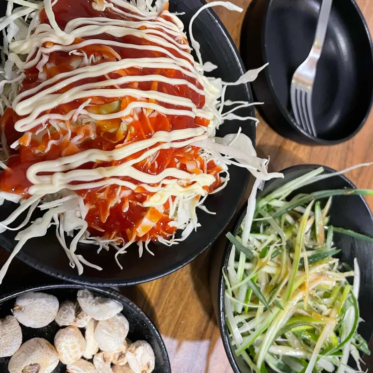 또래오래 대표 사진