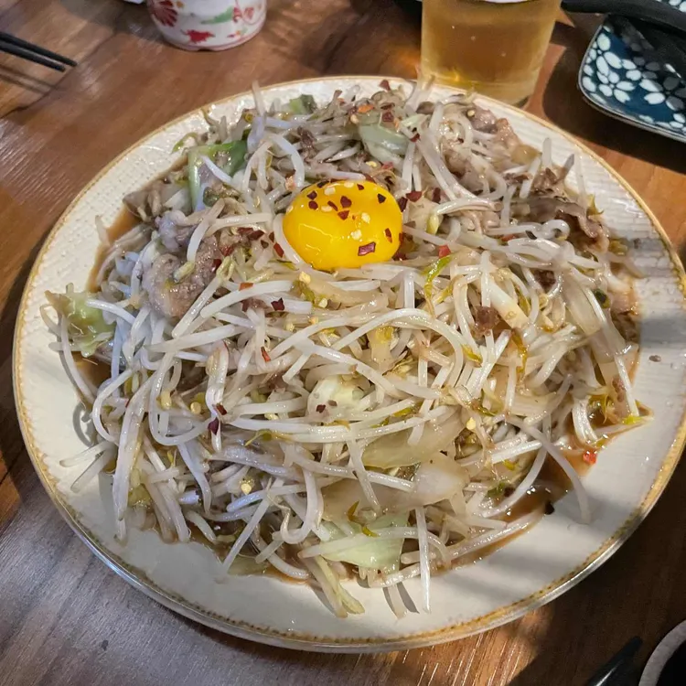 주제 사진 2
