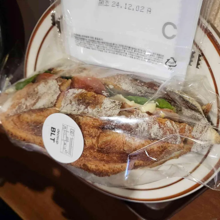 더숲 대표 사진