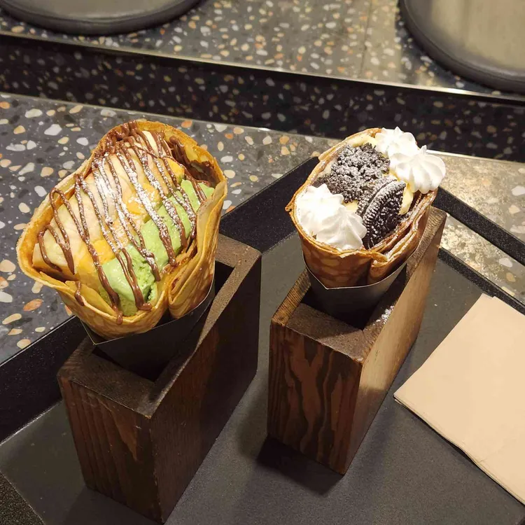 카페온니 대표 사진
