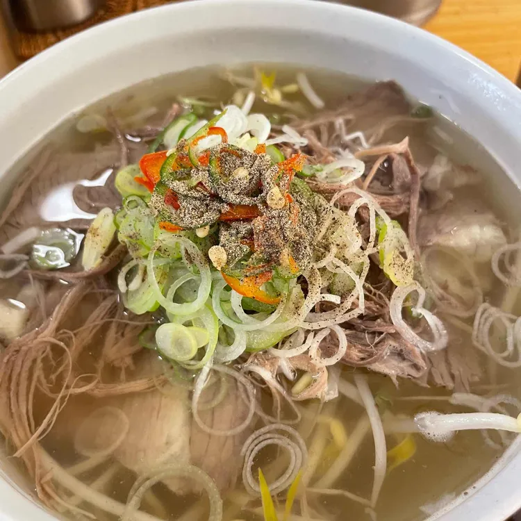 풍모란 대표 사진
