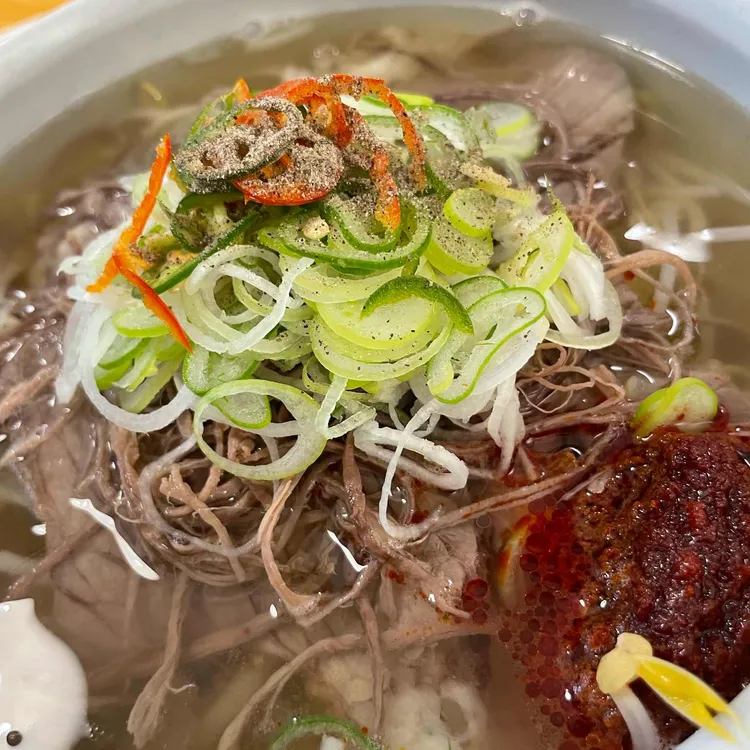 풍모란 대표 사진