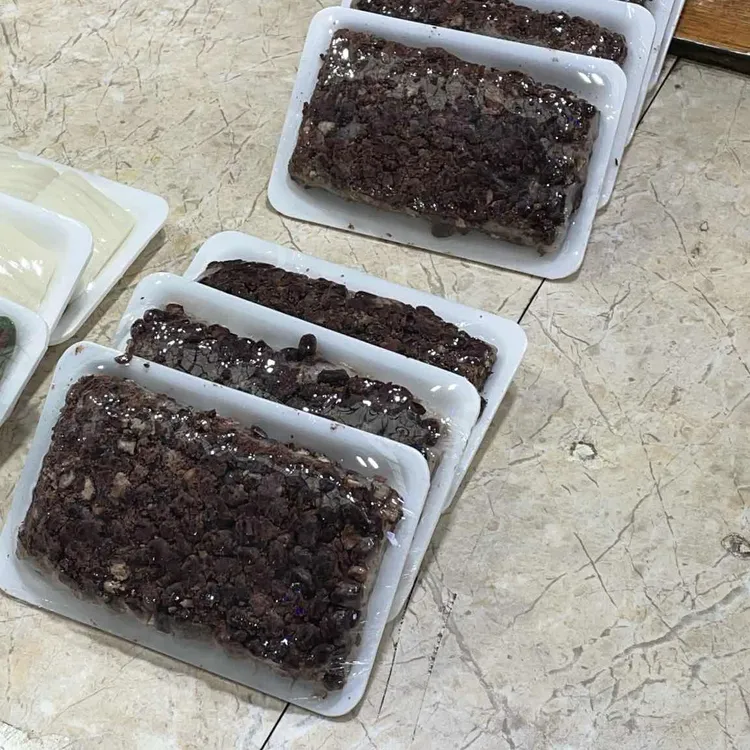 돌쇠떡고을 대표 사진