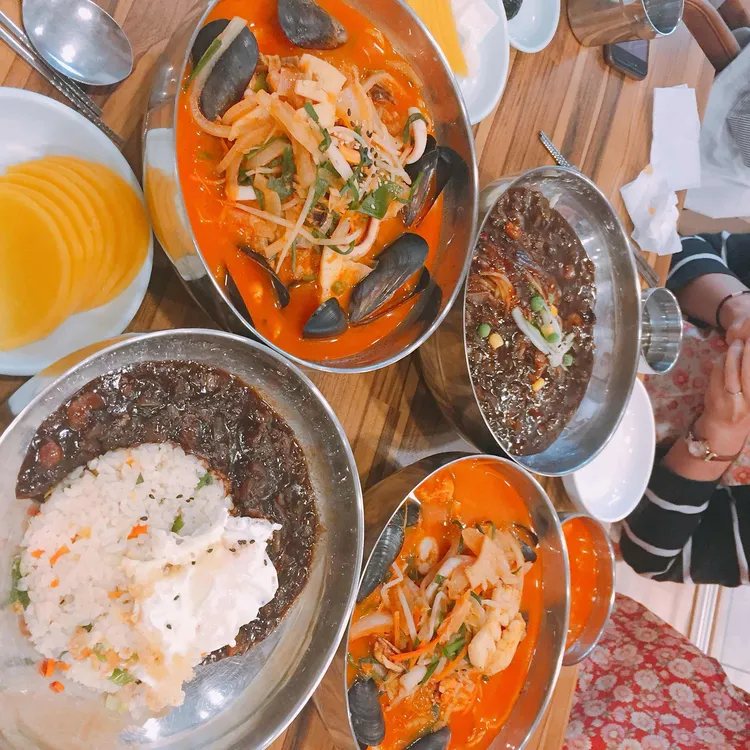 기황후 사진 1