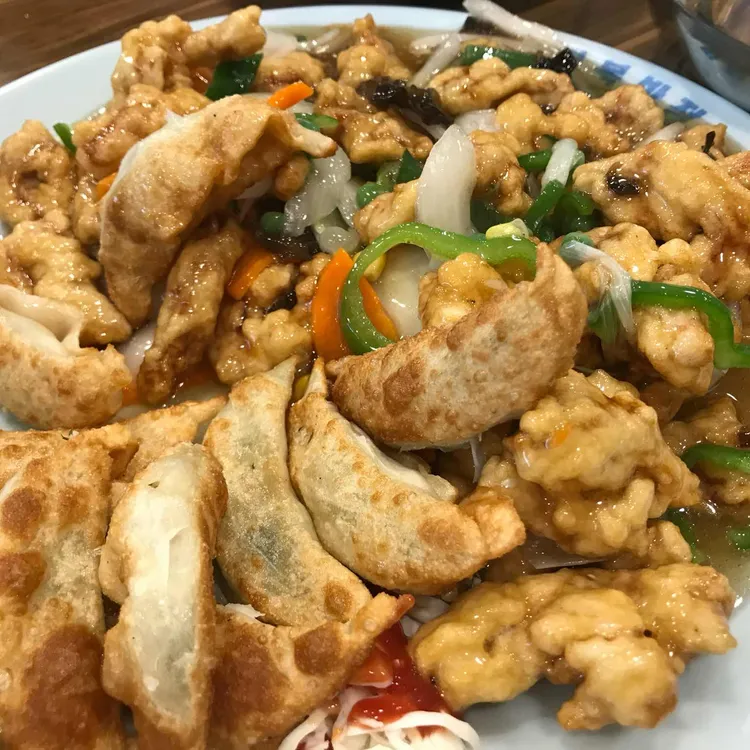기황후 사진 2