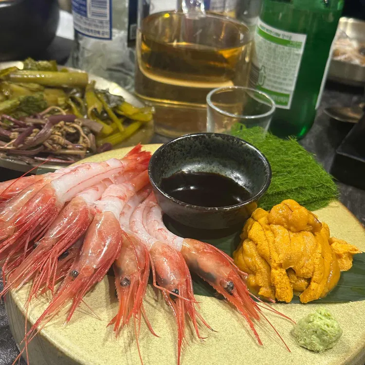 금일식당 사진 1