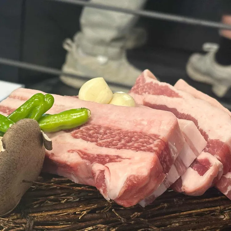 금일식당 사진 2