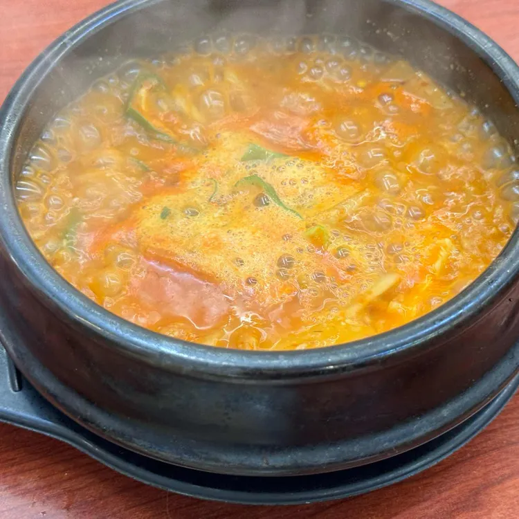 서울밥집 대표 사진