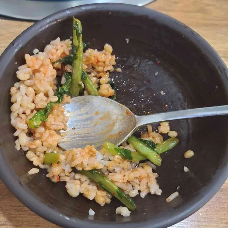 밀밭길 대표 사진