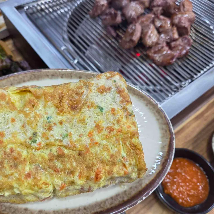 축산이야기  대표 사진