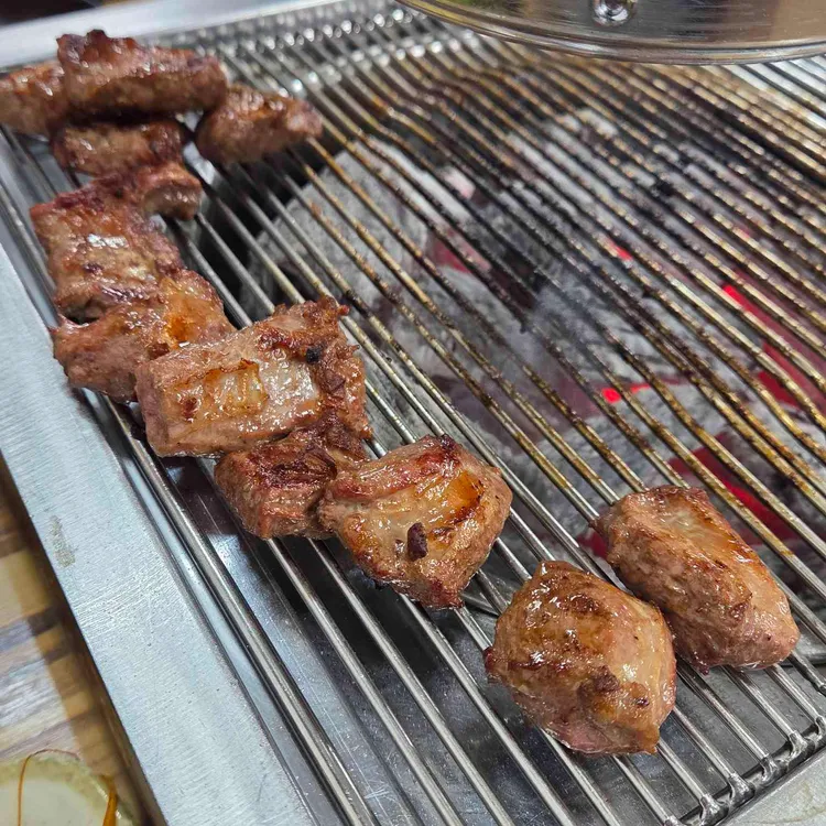 축산이야기  대표 사진