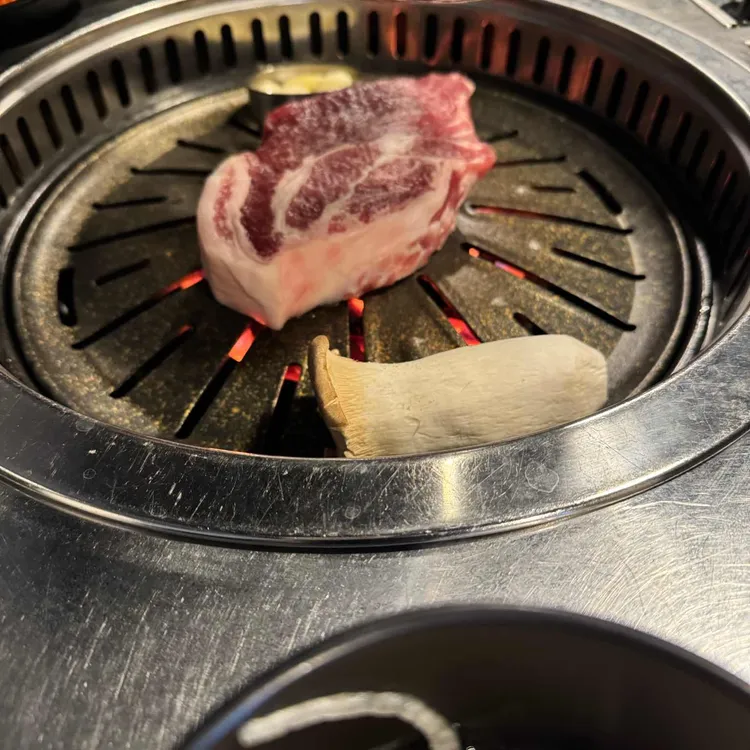 숙고 대표 사진