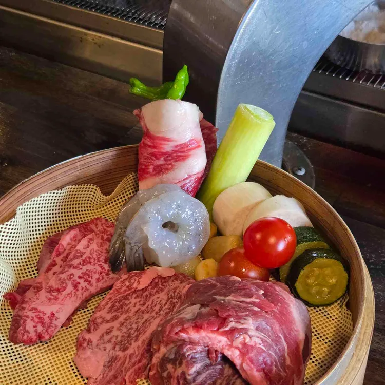 쿠에 대표 사진
