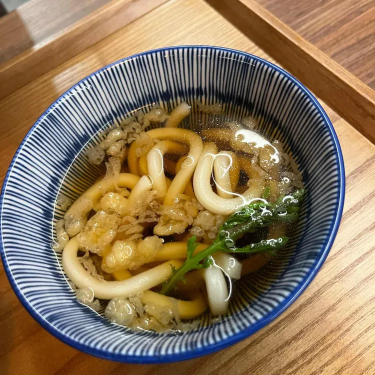 산쇼쿠 대표 사진