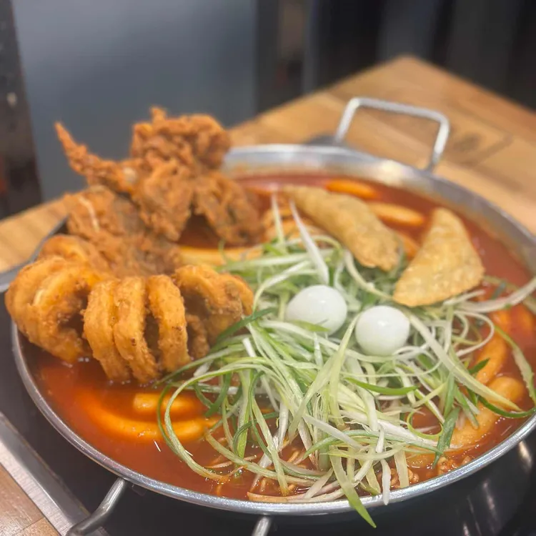 청년다방 대표 사진