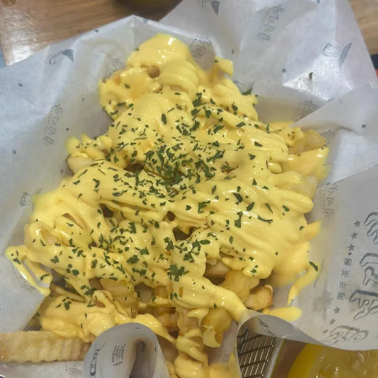 청년다방 대표 사진