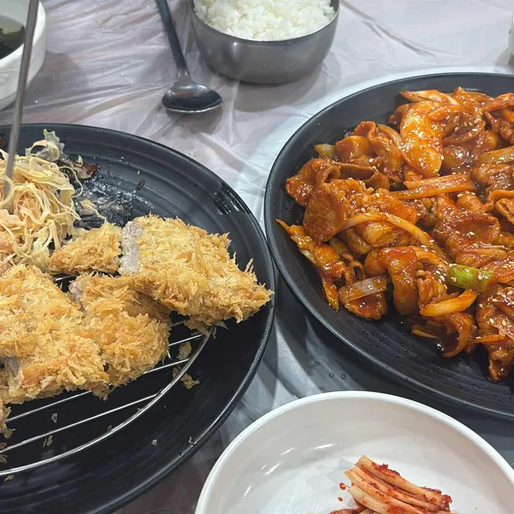 히트맛집 대표 사진