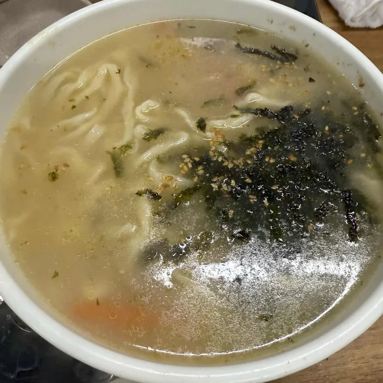 토담골막창&곱창 사진 2