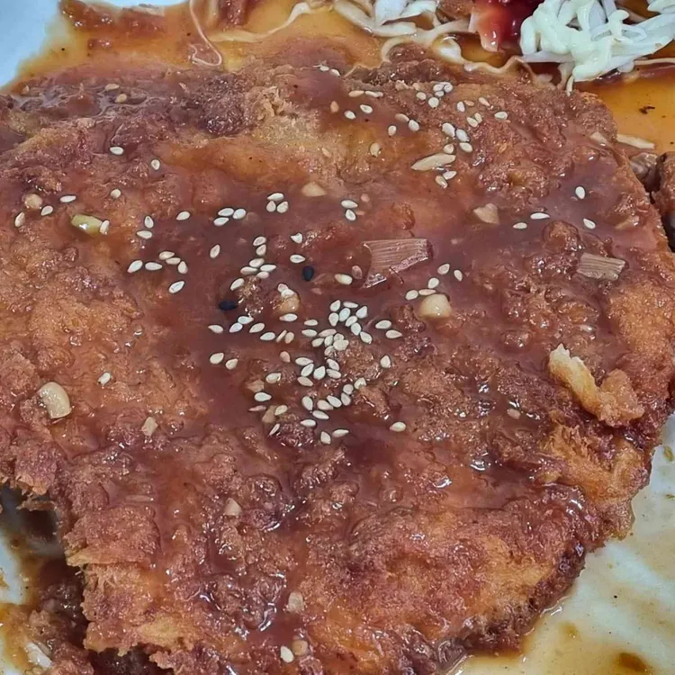 우리집 대표 사진
