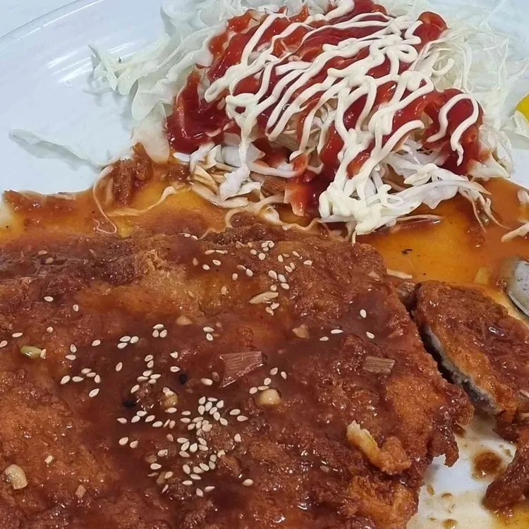 우리집 대표 사진