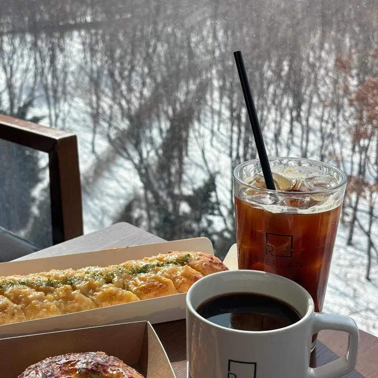 리버레인 대표 사진