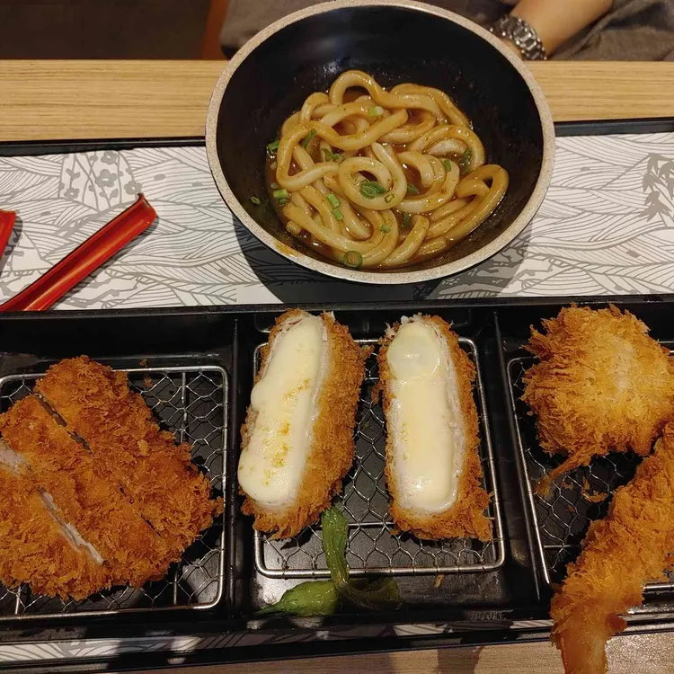 히바린 대표 사진