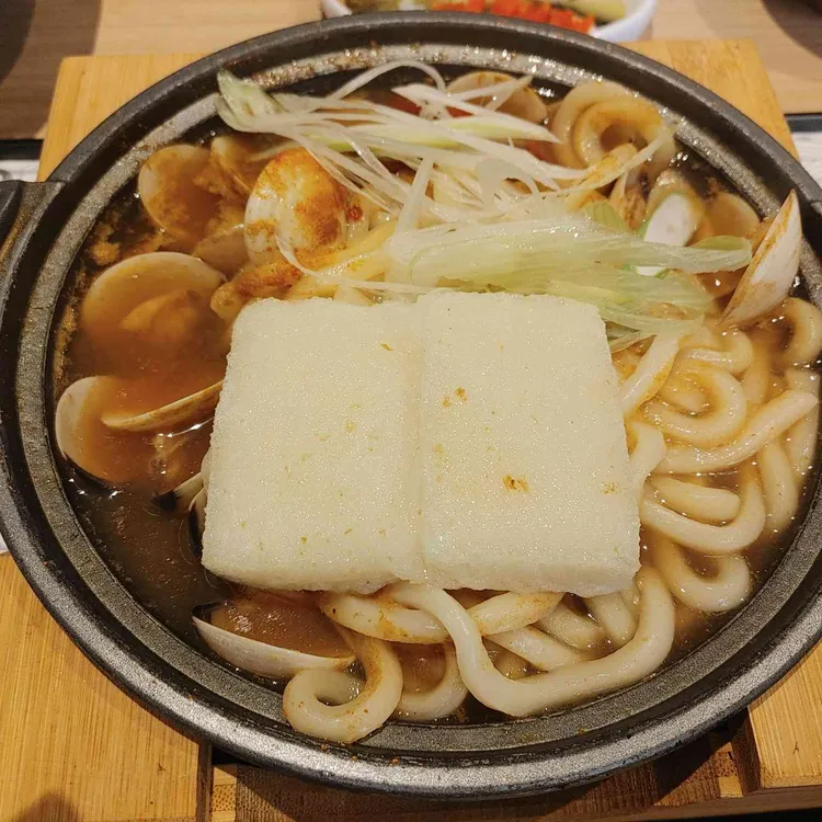 히바린 대표 사진