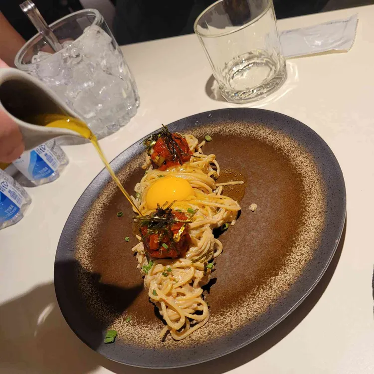 어슬 청담 대표 사진