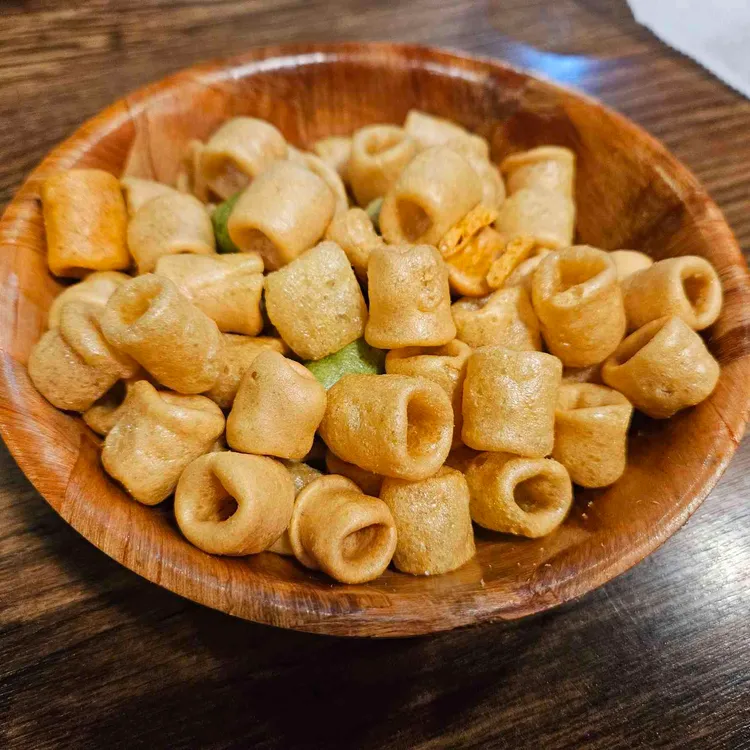 썬더치킨 사진 2