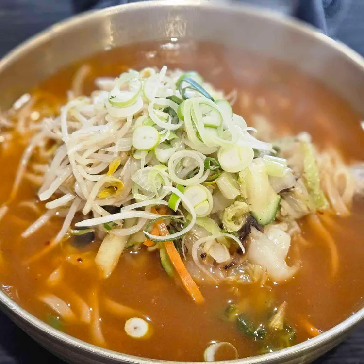 파주닭국수 대표 사진