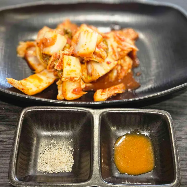파주닭국수 대표 사진