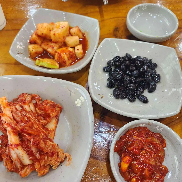 계양동태탕 대표 사진