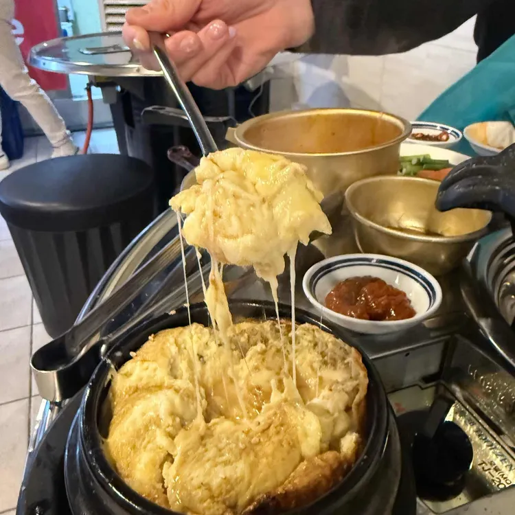 명보곱창 대표 사진