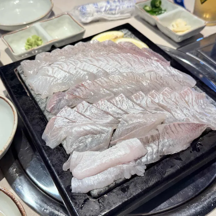 미스터빽실장 대표 사진