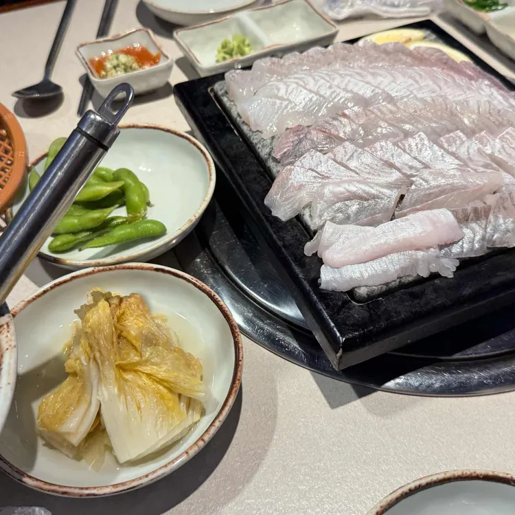 미스터빽실장 대표 사진