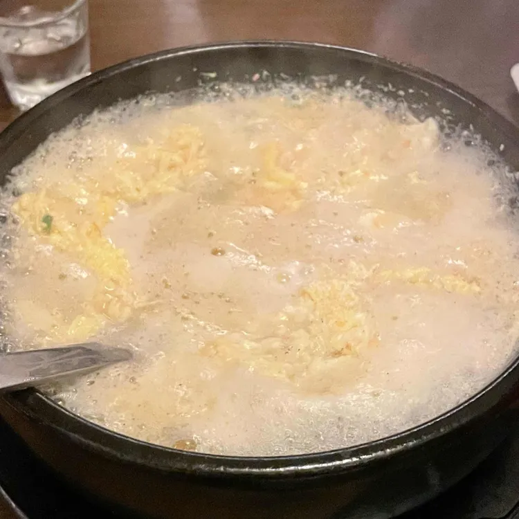 어울림맛난포장마차 사진 1