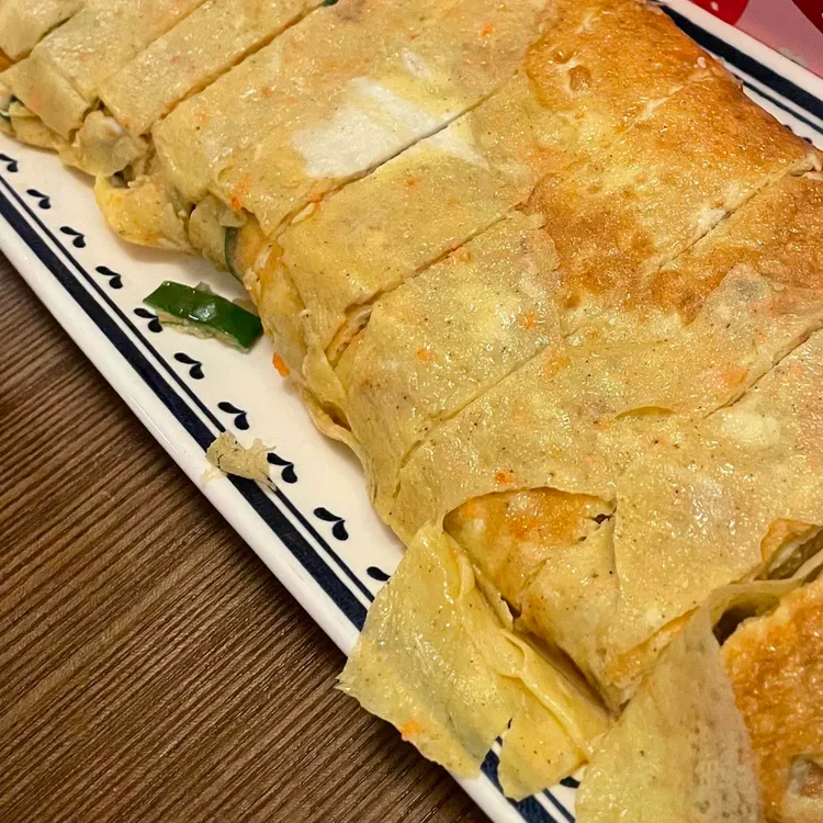 어울림맛난포장마차 사진 2