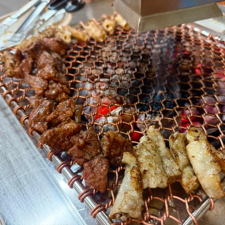 세광양대창 사진 1