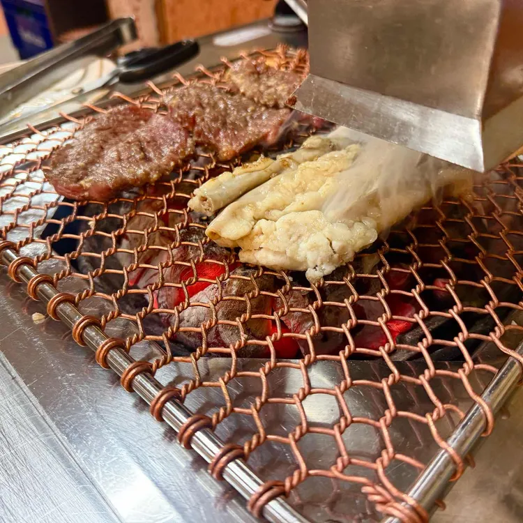 세광양대창 사진 2
