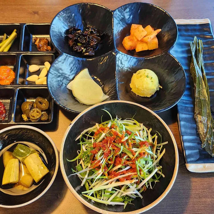전설의우대갈비 대표 사진