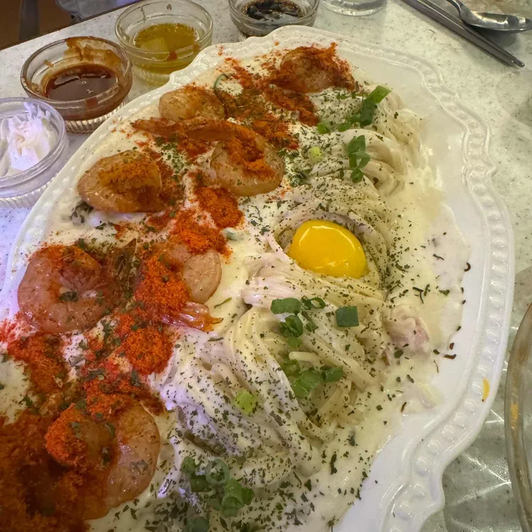 육값어치 대표 사진