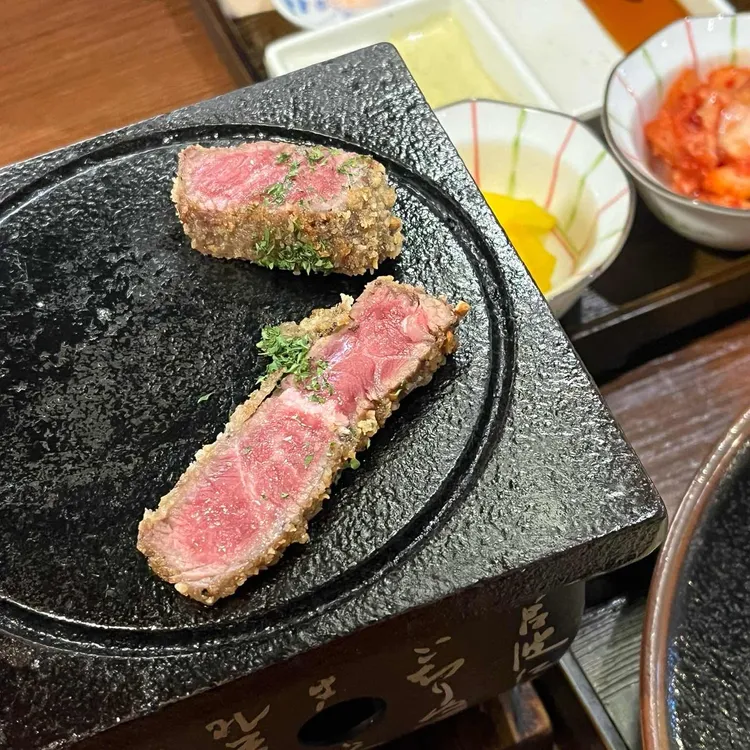 교토밥상 대표 사진