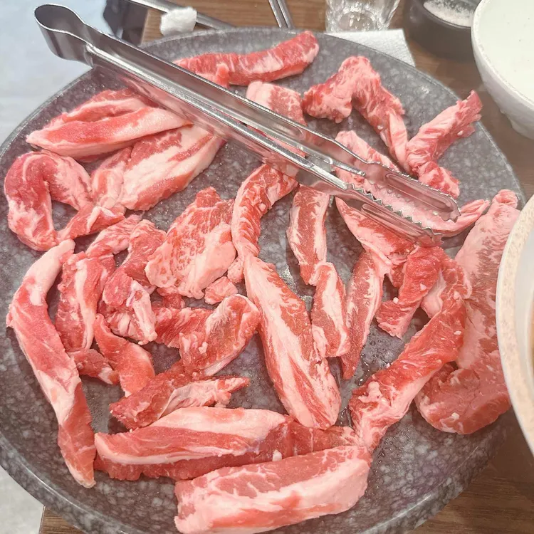 본가 대표 사진