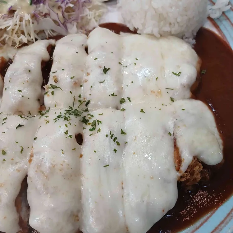 본가 대표 사진